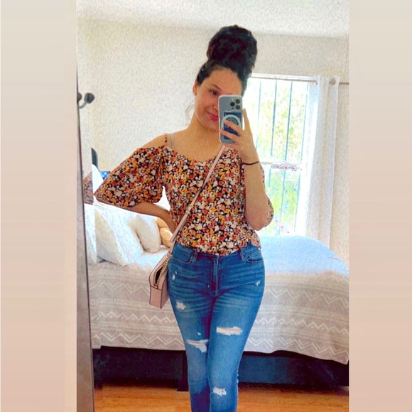 damarismunoz10